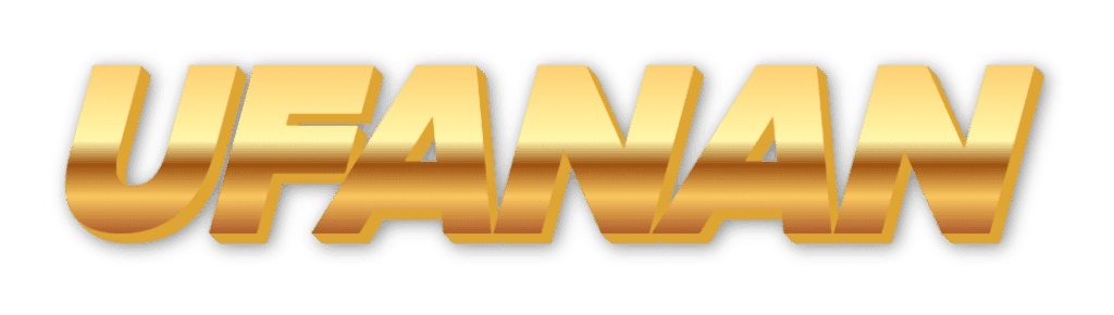 ufanan