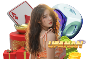 ufa เว็บตรง