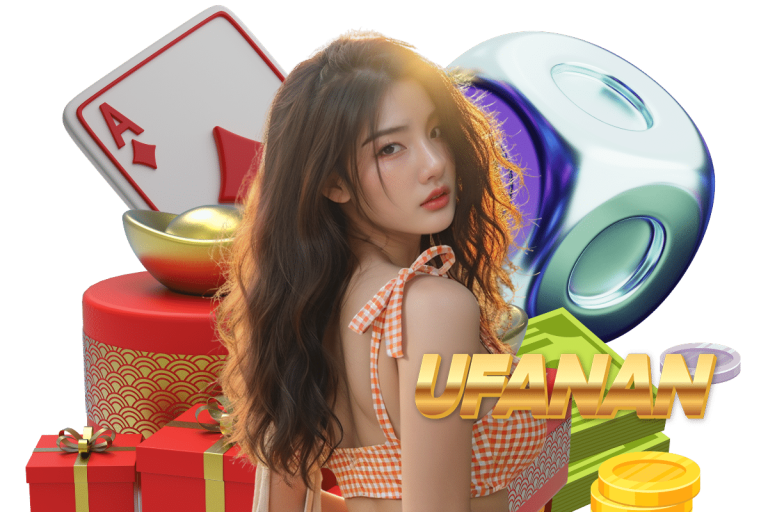 ufa เว็บตรง