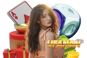 ufa เว็บตรง