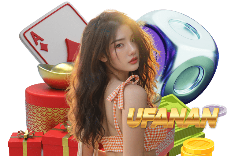 ufa เว็บตรง