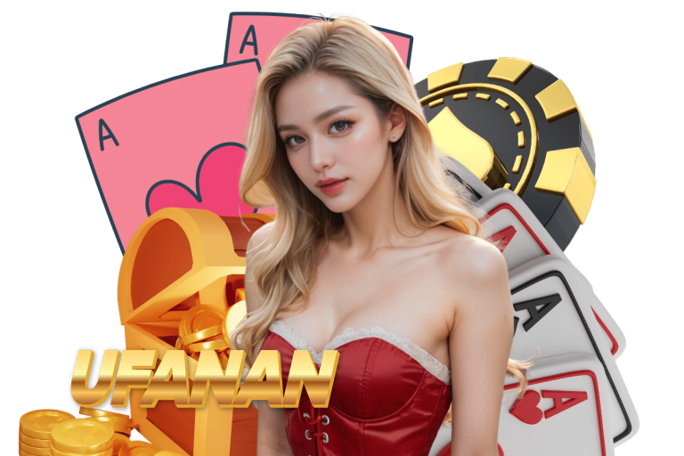 ufanan ทรูวอเลท