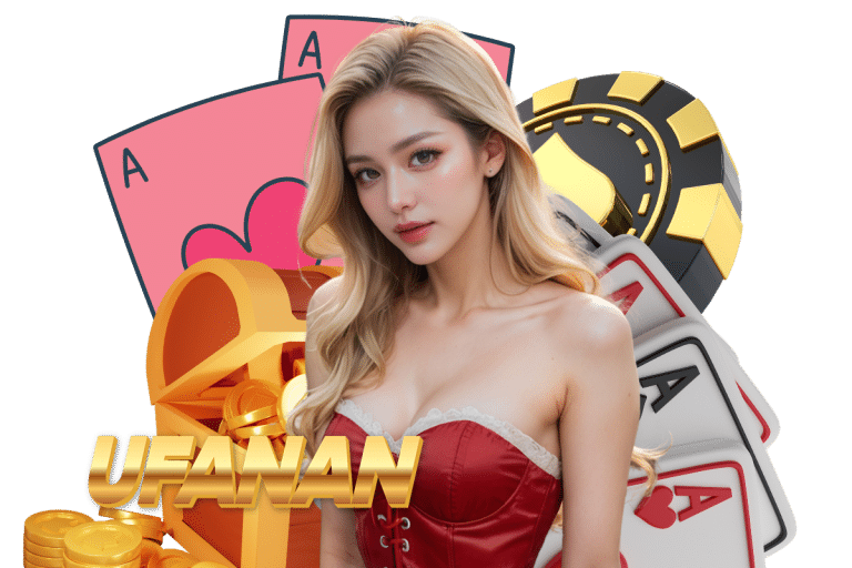 ufanan ทรูวอเลท