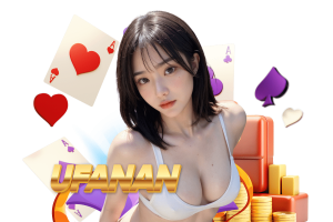 ufanan ทางเข้า