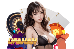 ufanan สมัคร