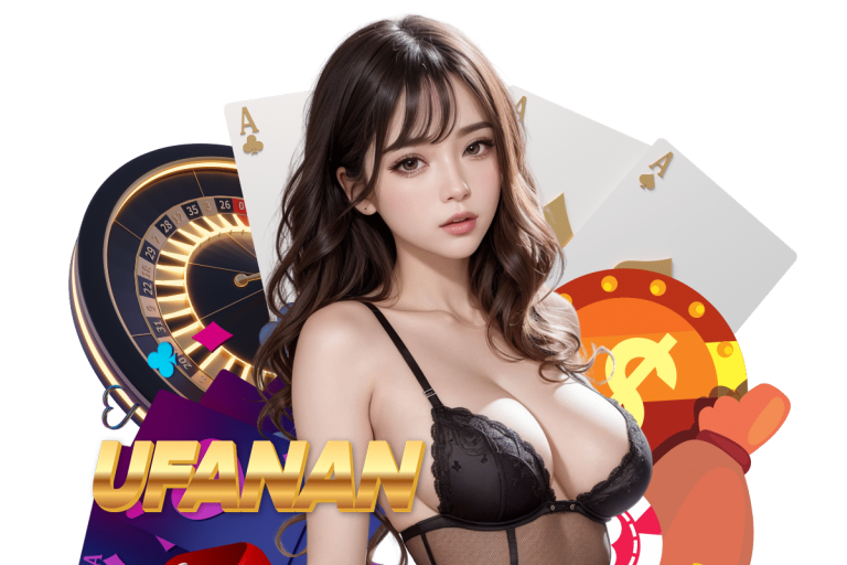 ufanan สมัคร