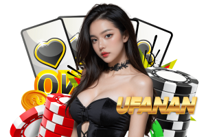 ufanan แตกง่าย