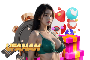 ufanan โปรโมชั่น