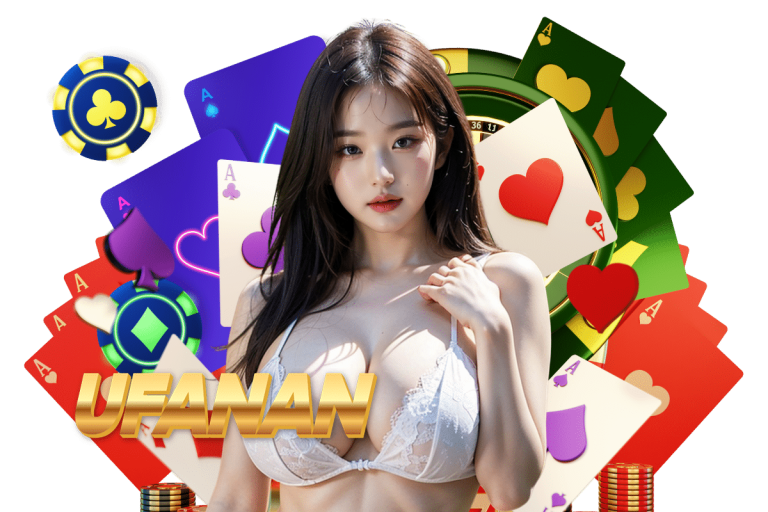 สูตรเดินเงินเกมเสือมังกรออนไลน์