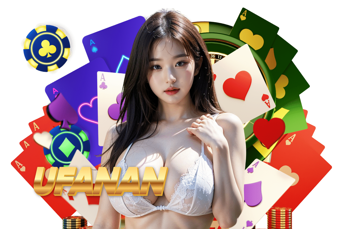 สูตรเดินเงินเกมเสือมังกรออนไลน์