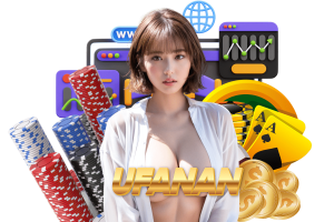 สูตรในเกมยิงปลาออนไลน์