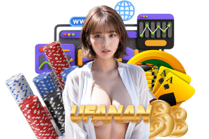 สูตรในเกมยิงปลาออนไลน์