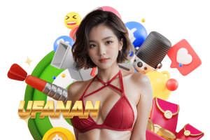 เกมสล็อตออนไลน์