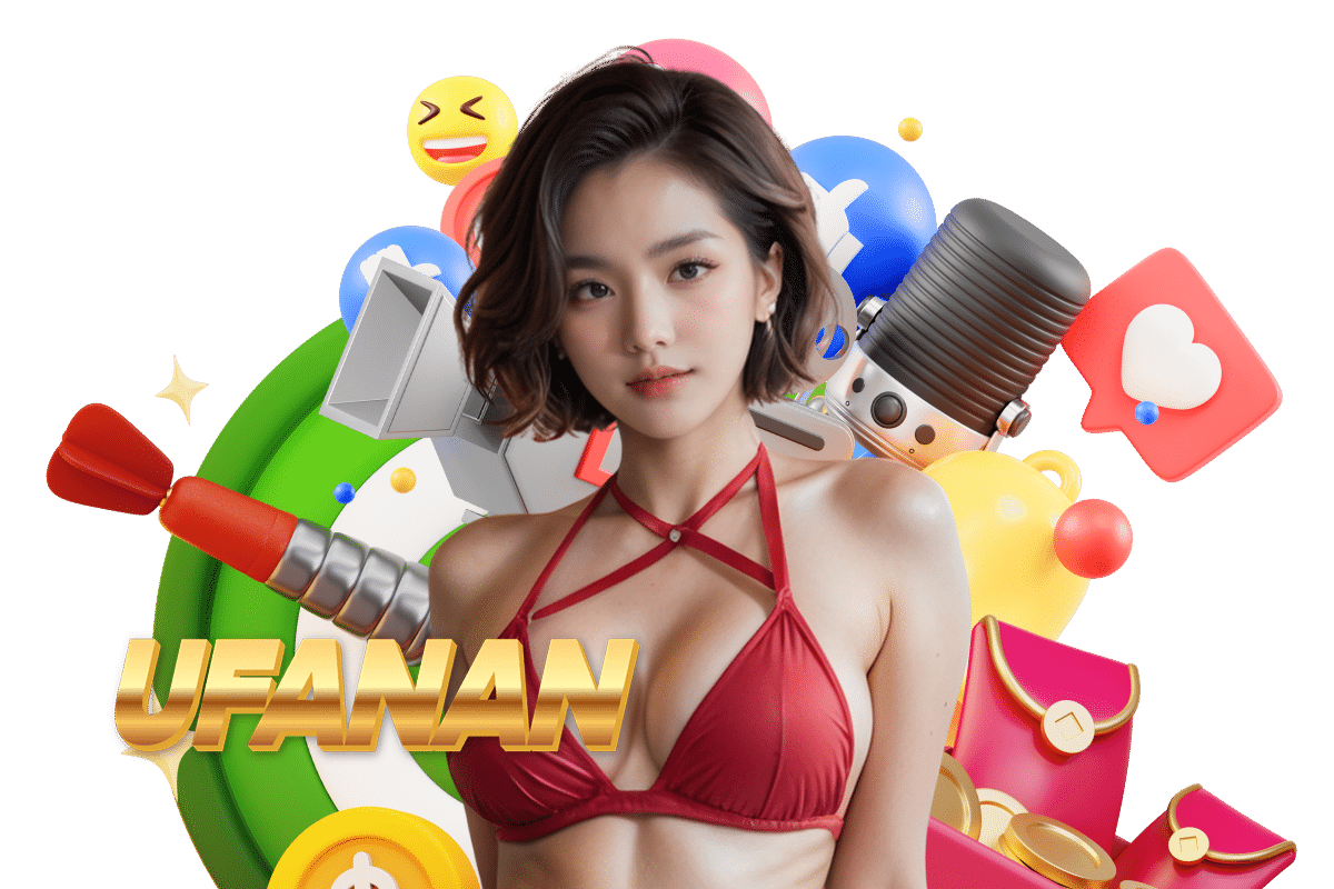 เกมสล็อตออนไลน์