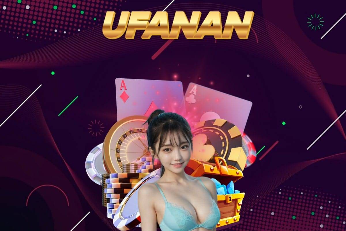 ufanan   